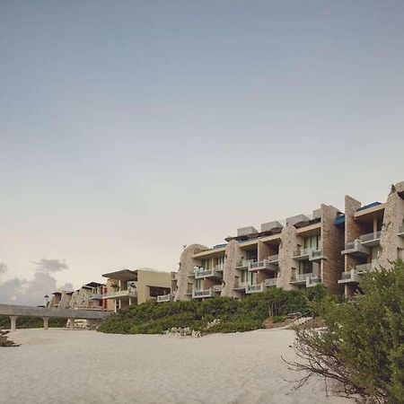 La Casa De La Playa - All Fun Inclusive Los Dos Compadres Exterior foto
