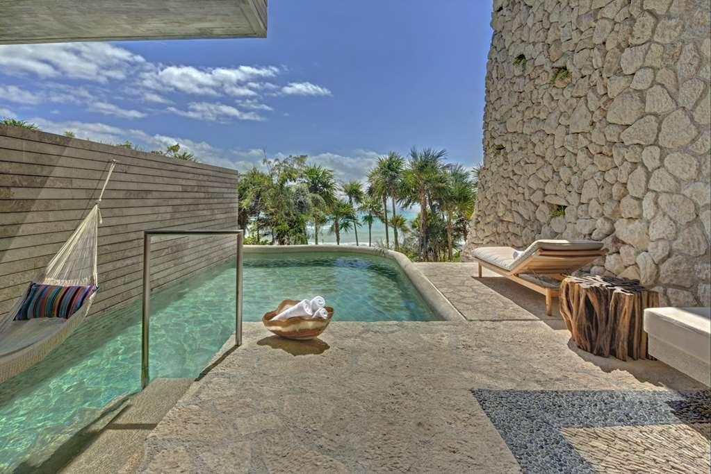 La Casa De La Playa - All Fun Inclusive Los Dos Compadres Exterior foto